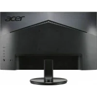 Монитор Acer K242HYLHbi (UM.QX2EE.H01) фото 3
